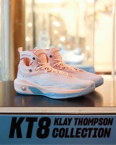 klay thompson 8 price.